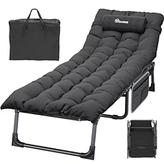 Yitahome camping cots for sale  Delivered anywhere in USA 