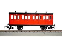 Bachmann industries thomas for sale  Delivered anywhere in USA 