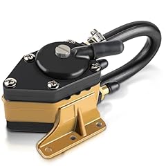 Carbhub 5007420 vro for sale  Delivered anywhere in USA 