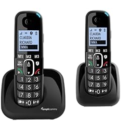 Amplicomms bigtel 1502 for sale  Delivered anywhere in UK