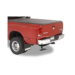 Bestop 7530615 rear for sale  Delivered anywhere in USA 