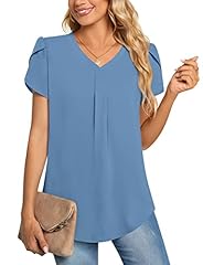 Aodemo women summer for sale  Delivered anywhere in UK