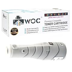 Woc compatible toner for sale  Delivered anywhere in USA 
