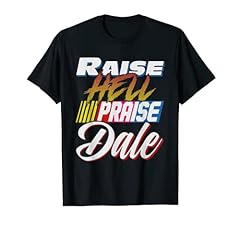 Raise hell praise for sale  Delivered anywhere in USA 