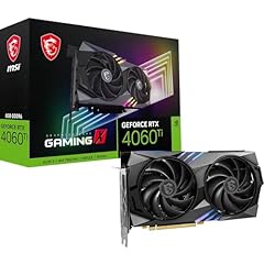 Msi geforce rtx for sale  Delivered anywhere in USA 