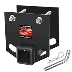 Bumper trailer hitch for sale  Delivered anywhere in USA 
