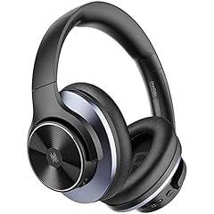 Oneodio a10 casque d'occasion  Livré partout en France