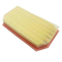 Air filter cleaner for sale  Delivered anywhere in UK