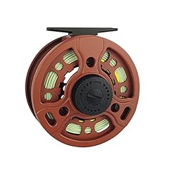Aventik fly fishing for sale  Delivered anywhere in USA 