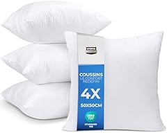 Utopia bedding lot d'occasion  Livré partout en France