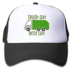 Trash day best for sale  Delivered anywhere in USA 