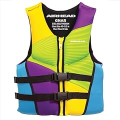 Airhead adult youth for sale  Delivered anywhere in USA 