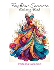 Fashion couture dresses for sale  Delivered anywhere in UK