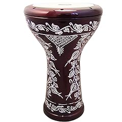 Wave zaza percussion for sale  Delivered anywhere in USA 