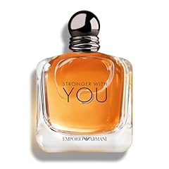 Armani beauty stronger for sale  Delivered anywhere in USA 