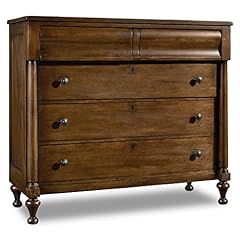 Hooker furniture archivist for sale  Delivered anywhere in USA 