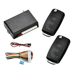 Universal remote control for sale  Delivered anywhere in UK