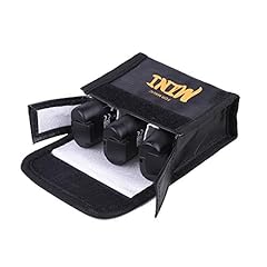 Motutech sac anti d'occasion  Livré partout en Belgiqu