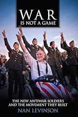 War not game d'occasion  Livré partout en France