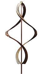 Stanwood wind sculpture for sale  Delivered anywhere in USA 