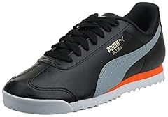 Puma roma vintage for sale  Delivered anywhere in UK