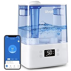 Levoit classic300s ultrasonic for sale  Delivered anywhere in USA 