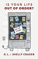 Life order for sale  Delivered anywhere in USA 