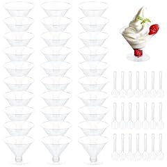 Dimeho 100 pcs for sale  Delivered anywhere in USA 