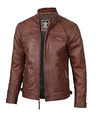 Fjackets real lambskin for sale  Delivered anywhere in USA 