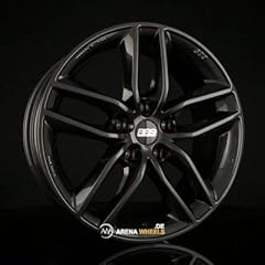 Bbs aluminium felge gebraucht kaufen  Wird an jeden Ort in Deutschland