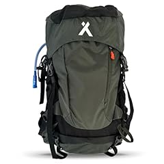 Bear grylls 45l for sale  Delivered anywhere in UK