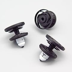 Vvo fasteners clip usato  Spedito ovunque in Italia 