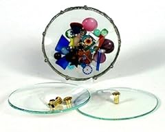 Kaleidoscope image disk for sale  Delivered anywhere in USA 