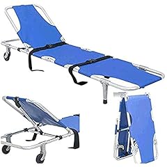 Humnzr medical folding for sale  Delivered anywhere in UK