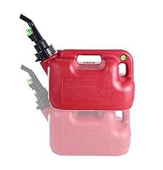Fuelworx made usa for sale  Delivered anywhere in USA 