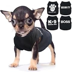 Pieces chihuahua clothes for sale  Delivered anywhere in USA 