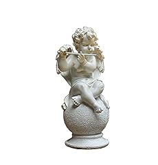 Ytooz statue ange d'occasion  Livré partout en France