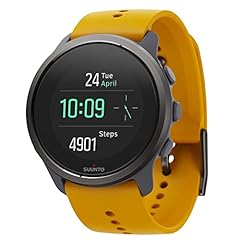 Suunto peak compact for sale  Delivered anywhere in Ireland