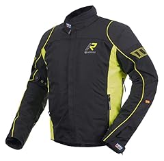 Rukka gore tex gebraucht kaufen  Wird an jeden Ort in Deutschland