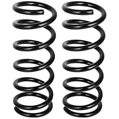 Eccpp coil springs for sale  Delivered anywhere in USA 