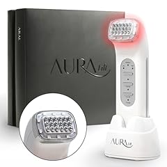 Aura lift skin for sale  Delivered anywhere in USA 
