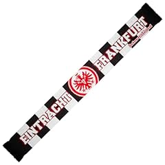 Eintracht frankfurt internatio gebraucht kaufen  Wird an jeden Ort in Deutschland