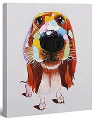 Modern pop art for sale  Delivered anywhere in USA 