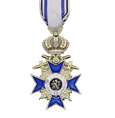 Dogoz médaille mérite d'occasion  Livré partout en France
