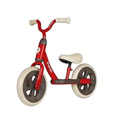 Mondial toys bicicletta usato  Spedito ovunque in Italia 