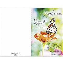 Romans butterfly church for sale  Delivered anywhere in USA 