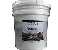True value cpsgn for sale  Delivered anywhere in USA 