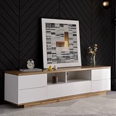 Komhtom armoire rangement d'occasion  Livré partout en France