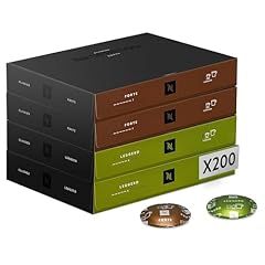 Nespresso professionnel assort d'occasion  Livré partout en France