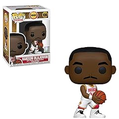 Funko pop nba for sale  Delivered anywhere in USA 
